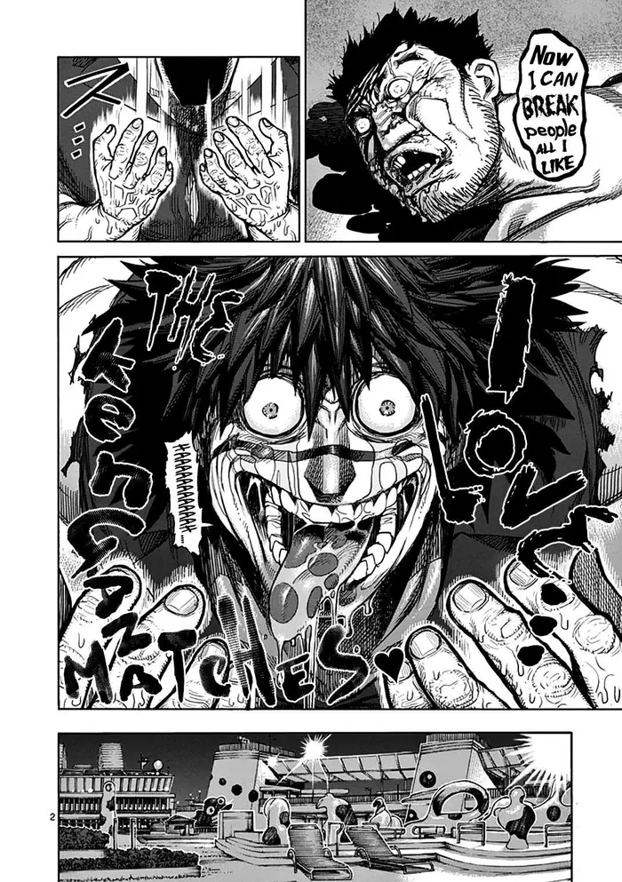Kengan Ashura Chapter 37 image 03_optimized